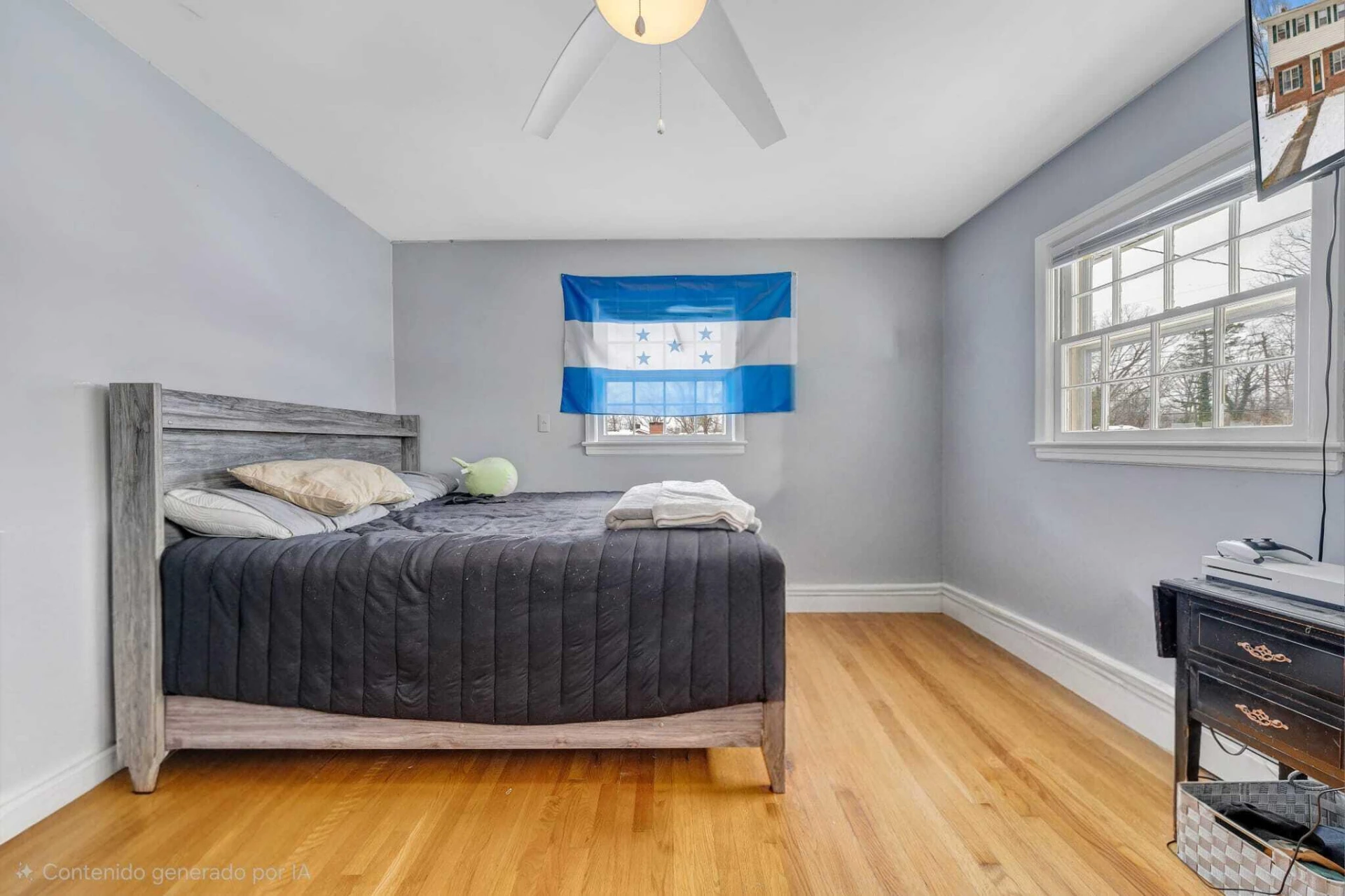 1685 Sigmon RD - Photo 28