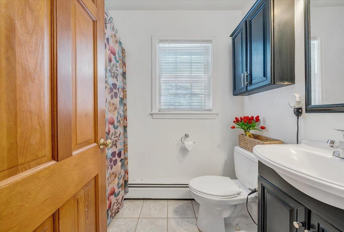 1685 Sigmon RD - Photo 29