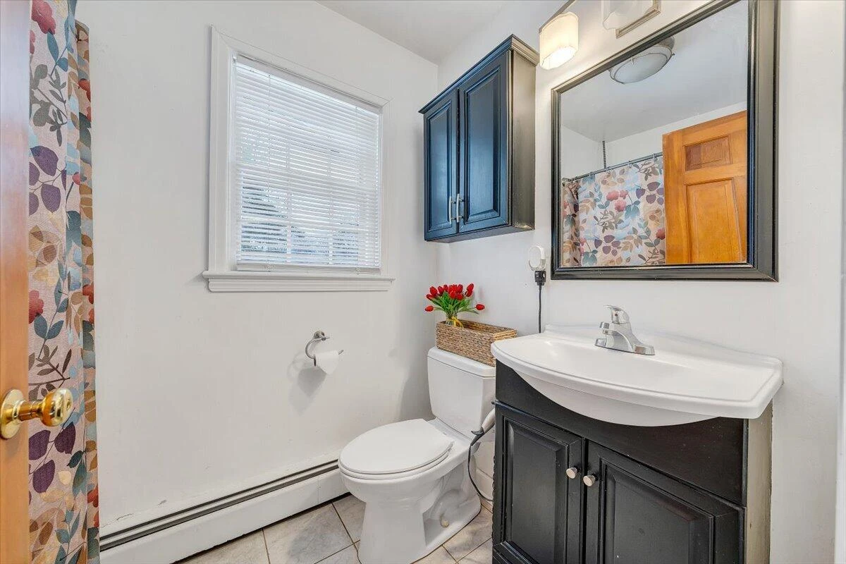 1685 Sigmon RD - Photo 30
