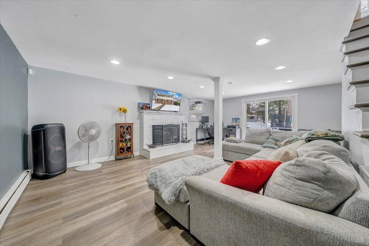 1685 Sigmon RD - Photo 31