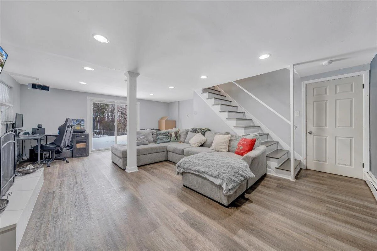 1685 Sigmon RD - Photo 32
