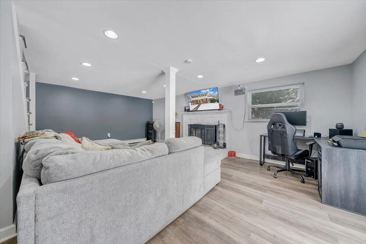1685 Sigmon RD - Photo 33