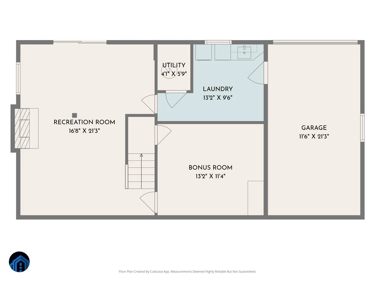 1685 Sigmon RD - Photo 5