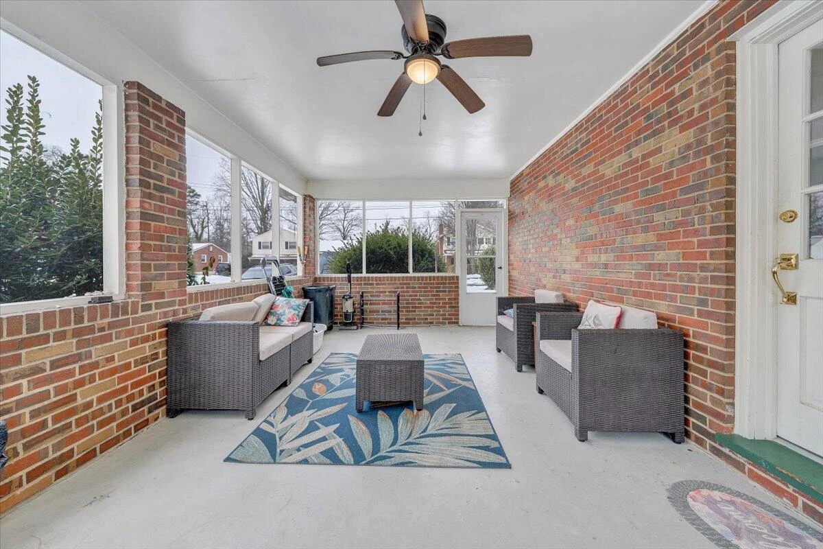1685 Sigmon RD - Photo 37