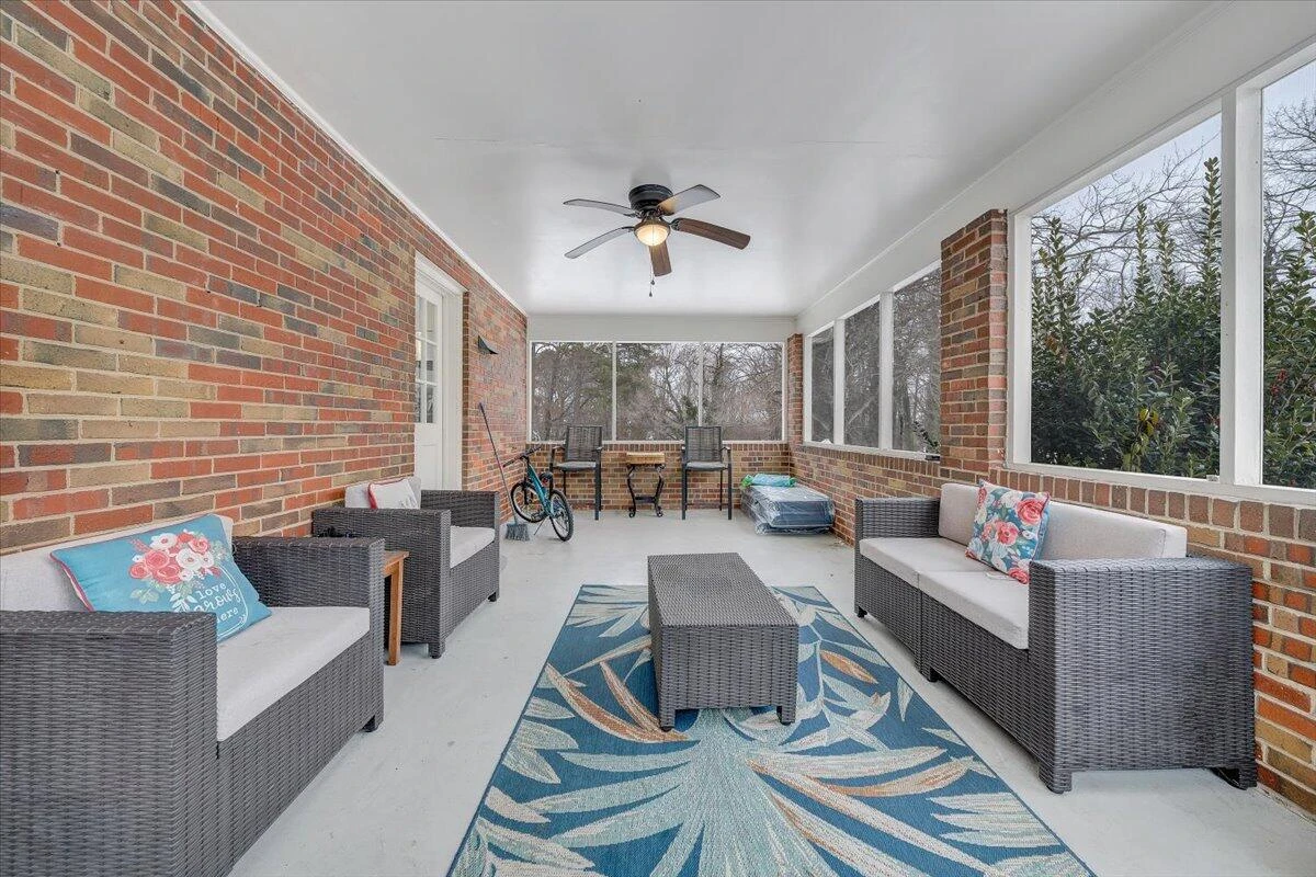 1685 Sigmon RD - Photo 38