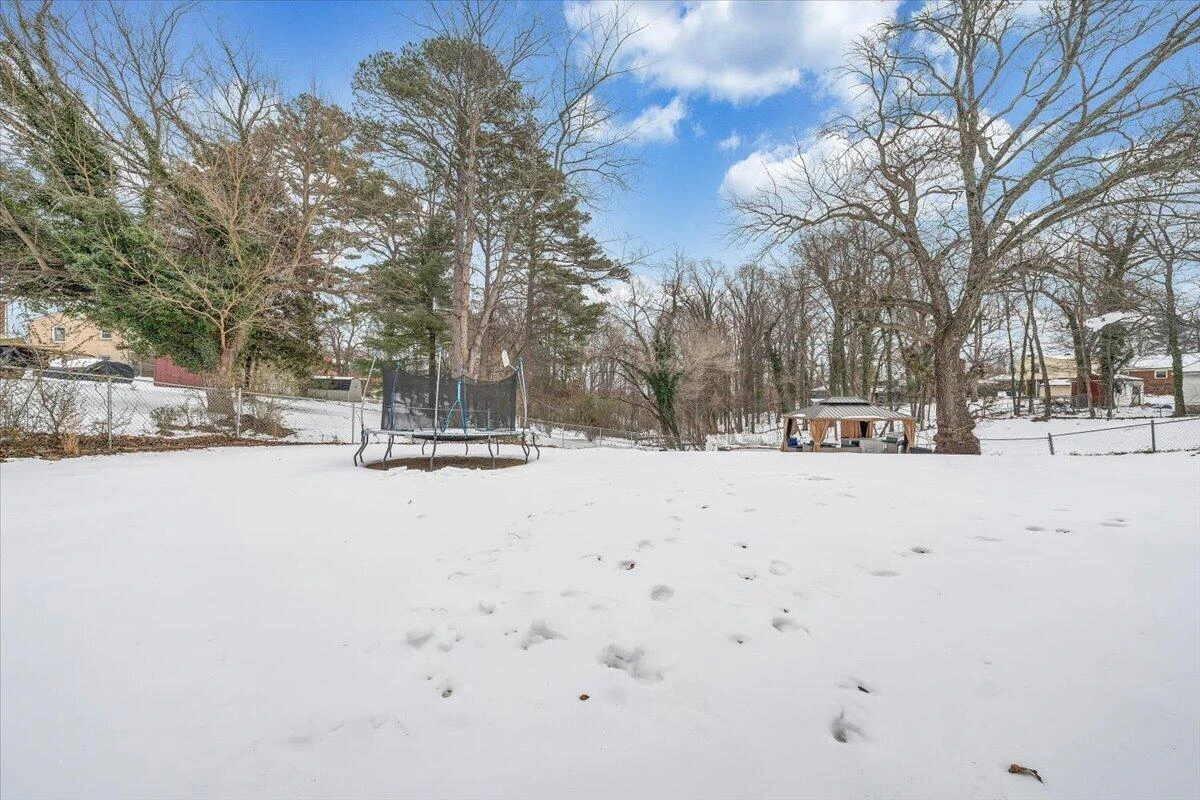 1685 Sigmon RD - Photo 39