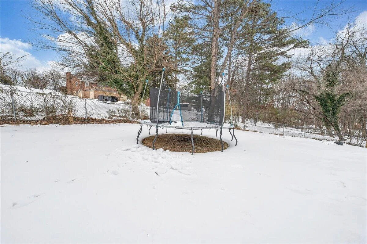 1685 Sigmon RD - Photo 40