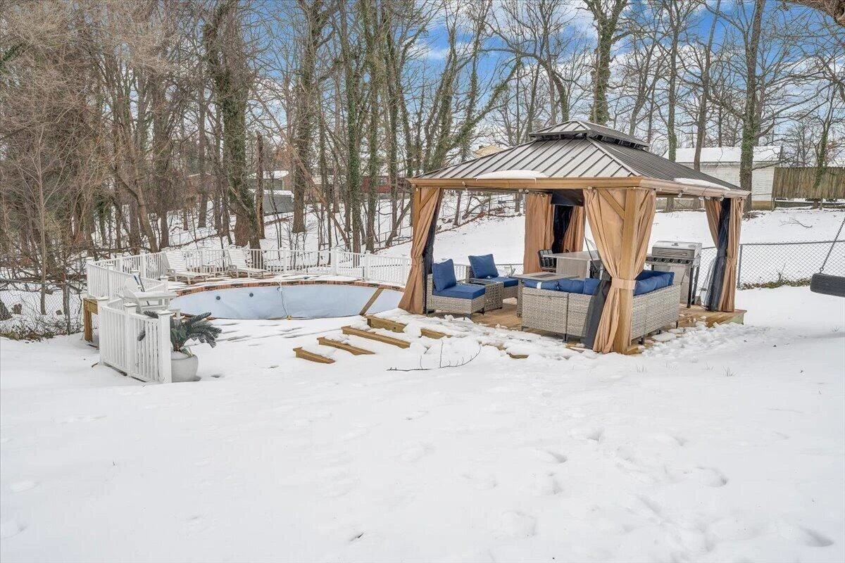 1685 Sigmon RD - Photo 41