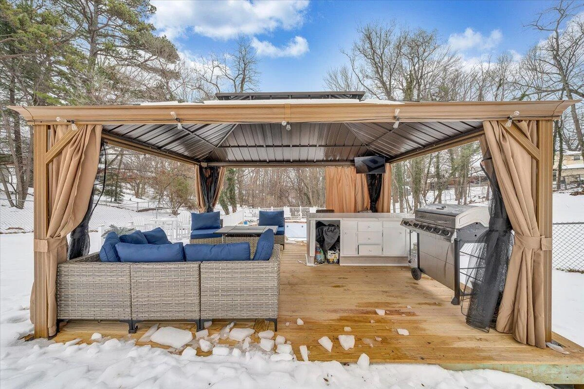 1685 Sigmon RD - Photo 42