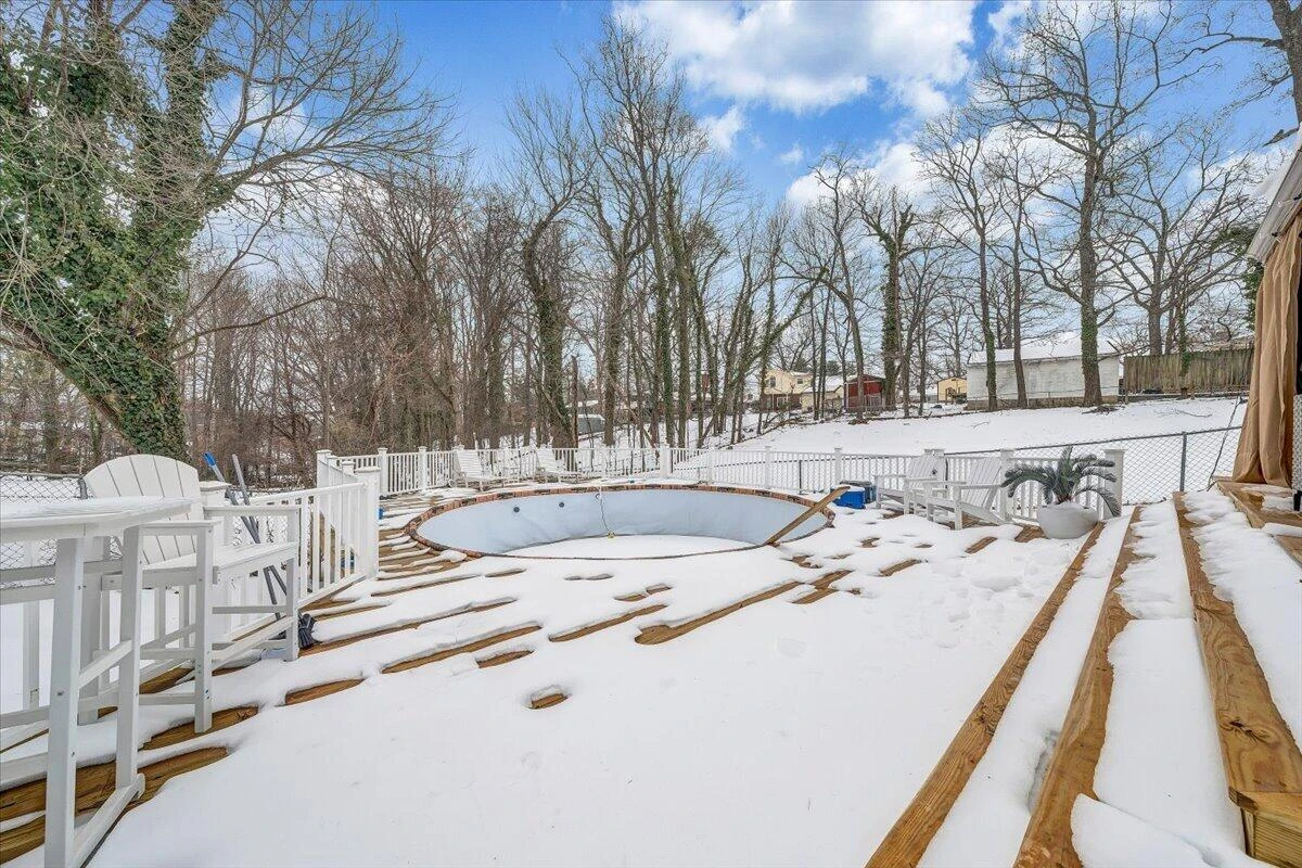 1685 Sigmon RD - Photo 43