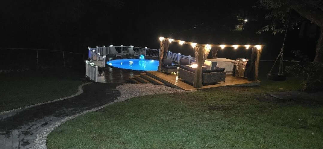 1685 Sigmon RD - Photo 44