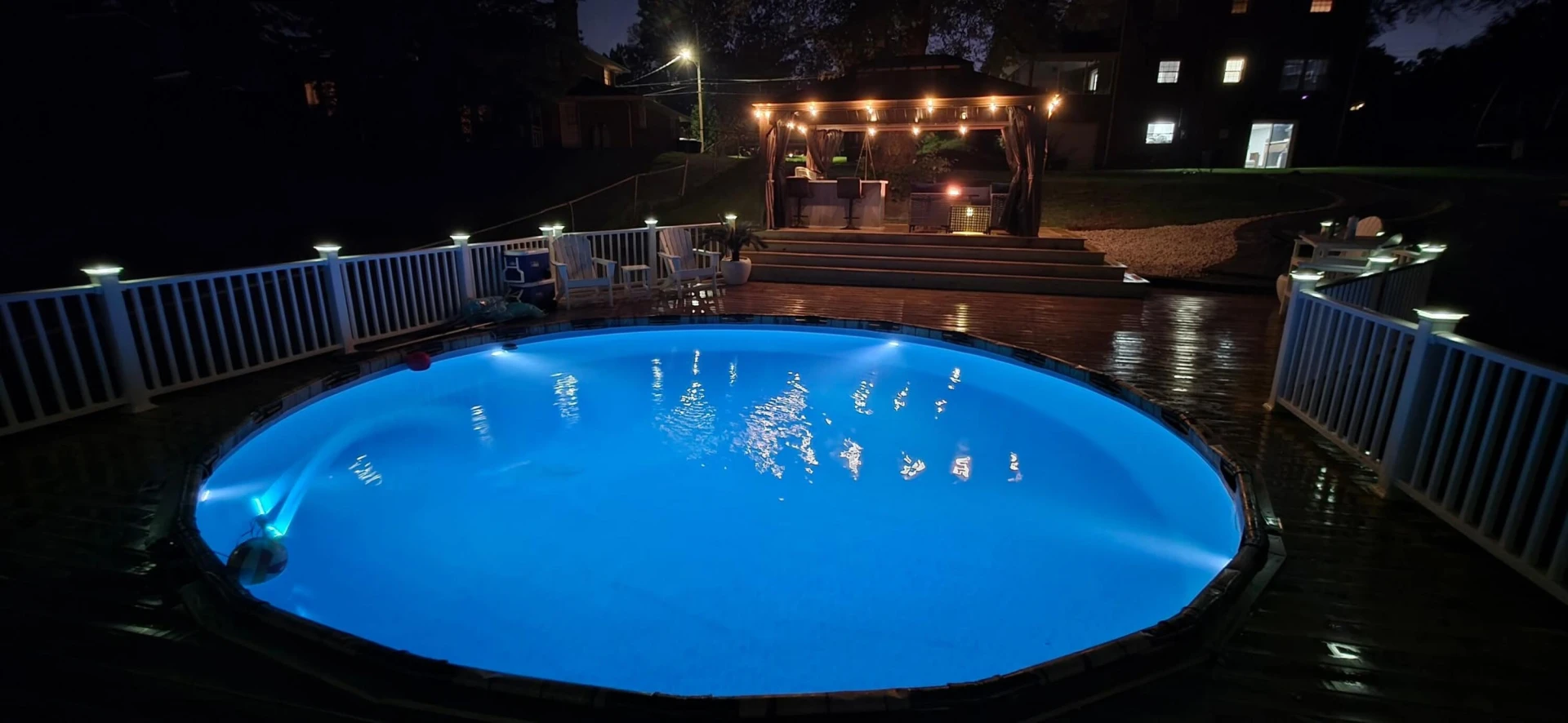 1685 Sigmon RD - Photo 48
