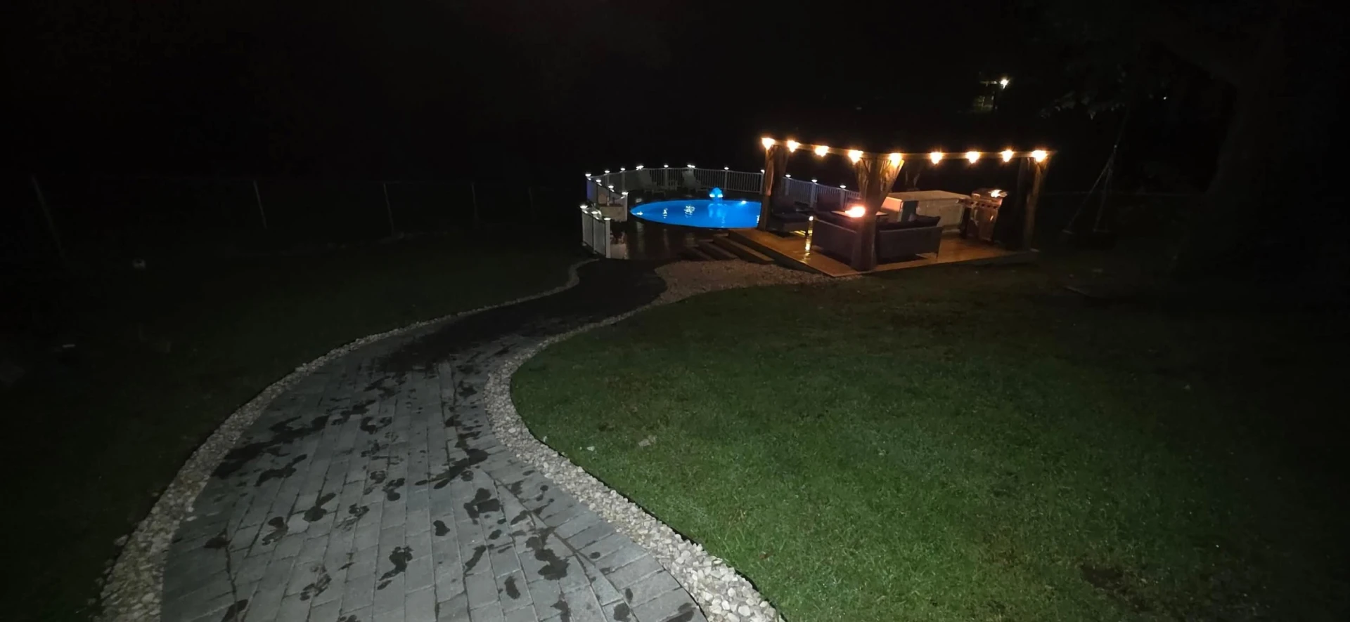 1685 Sigmon RD - Photo 49