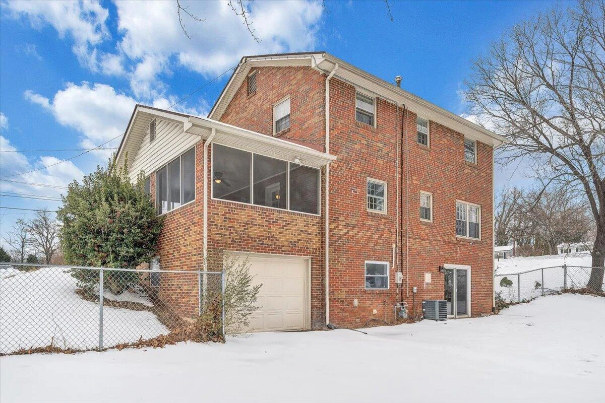1685 Sigmon RD - Photo 50