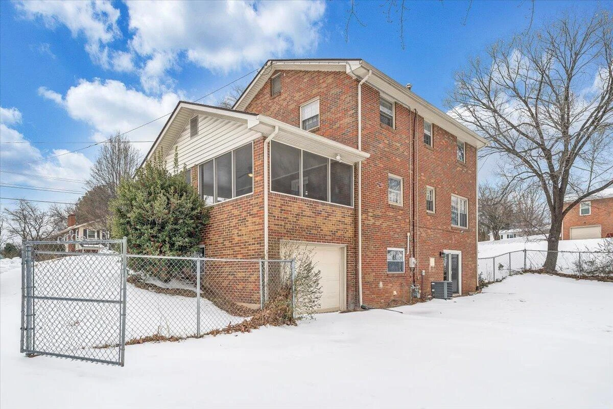 1685 Sigmon RD - Photo 51