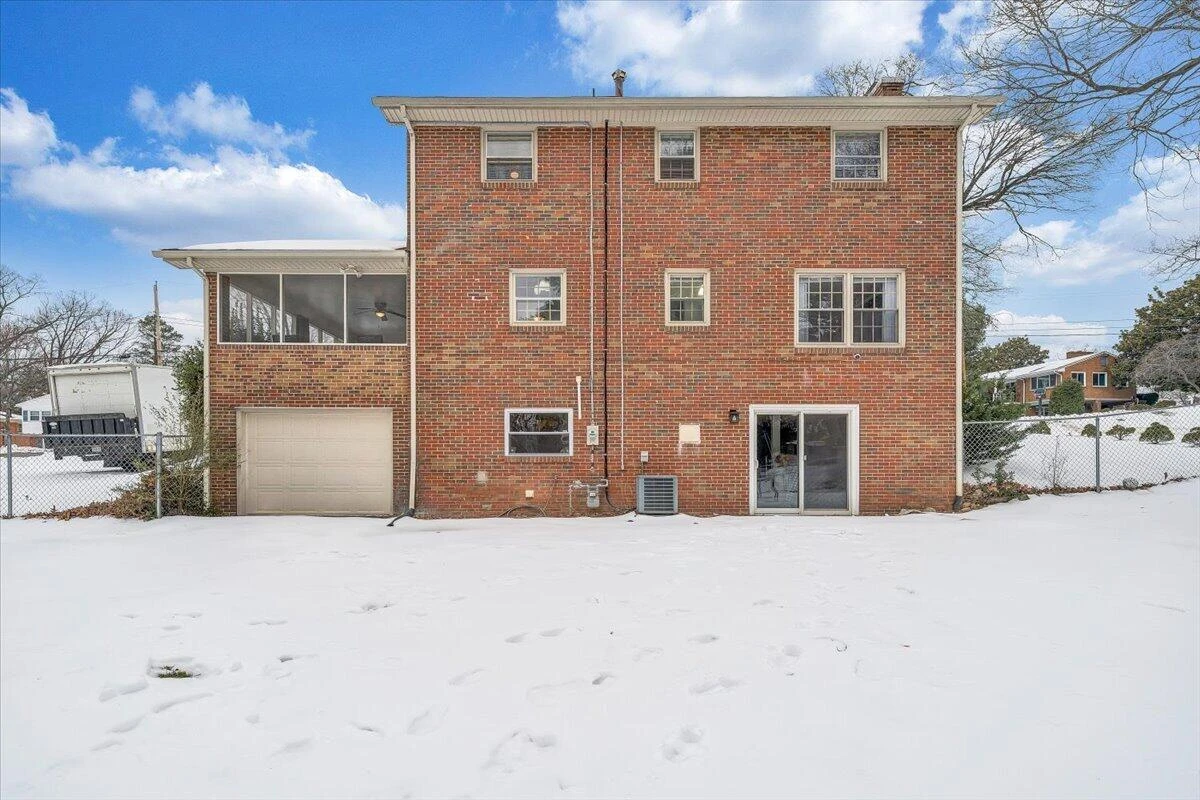 1685 Sigmon RD - Photo 52