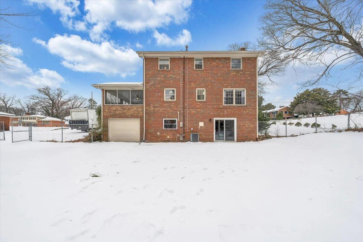 1685 Sigmon RD - Photo 53