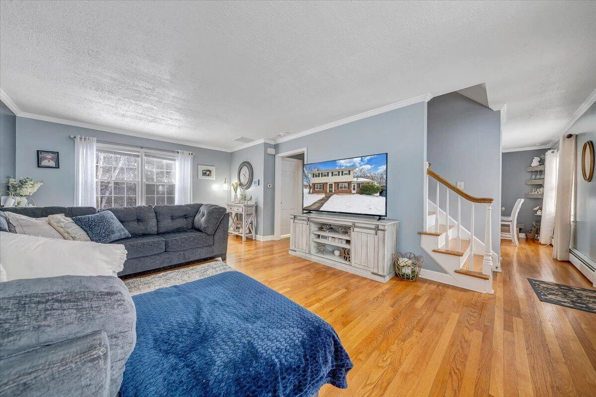 1685 Sigmon RD - Photo 9