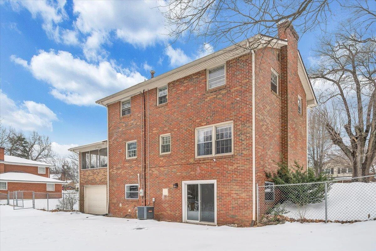 1685 Sigmon RD - Photo 54