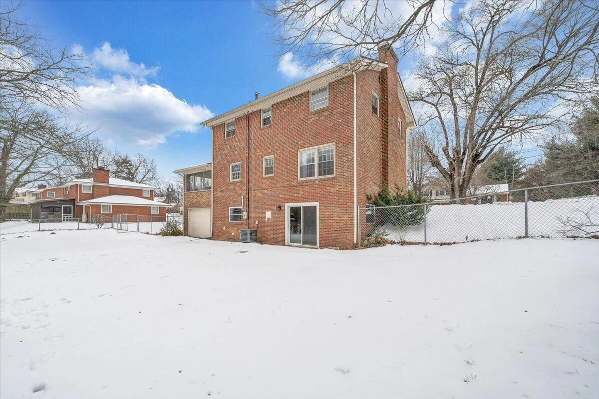 1685 Sigmon RD - Photo 55