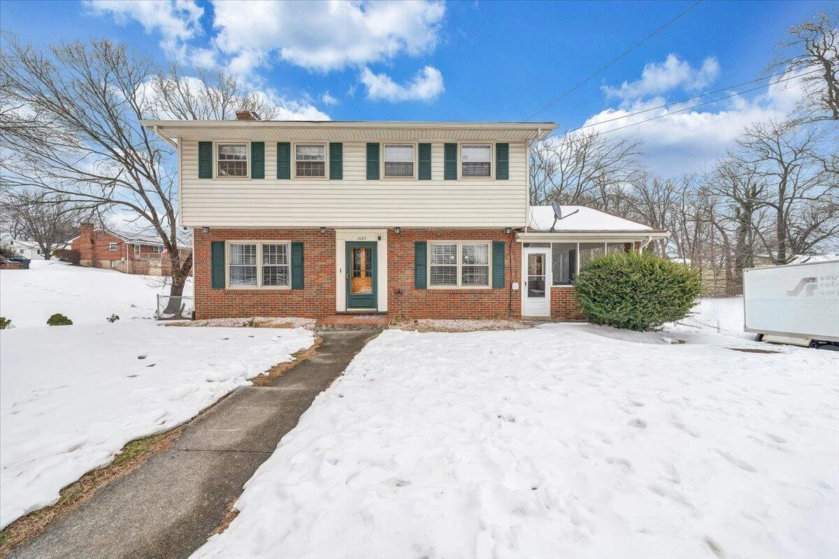1685 Sigmon RD - Photo 56