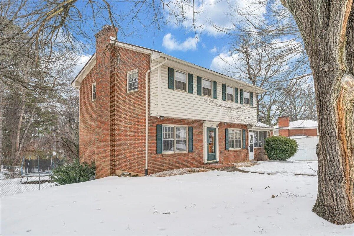 1685 Sigmon RD - Photo 57