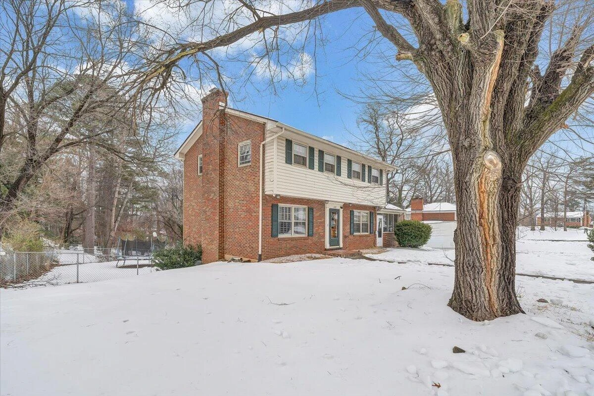 1685 Sigmon RD - Photo 58
