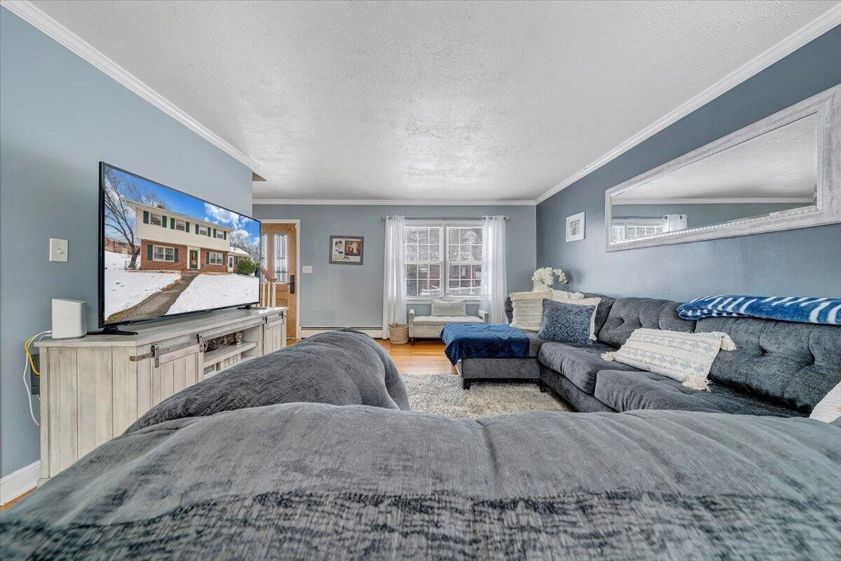 1685 Sigmon RD - Photo 10