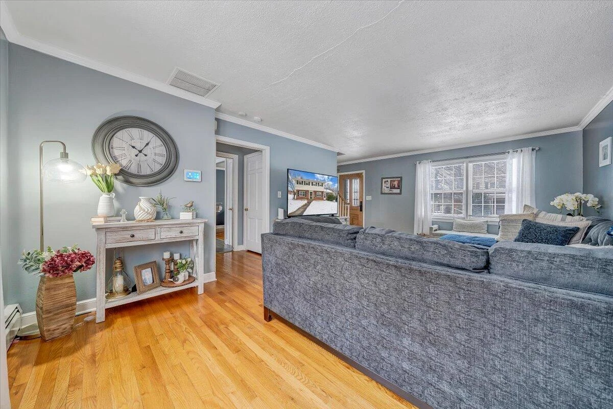 1685 Sigmon RD - Photo 11