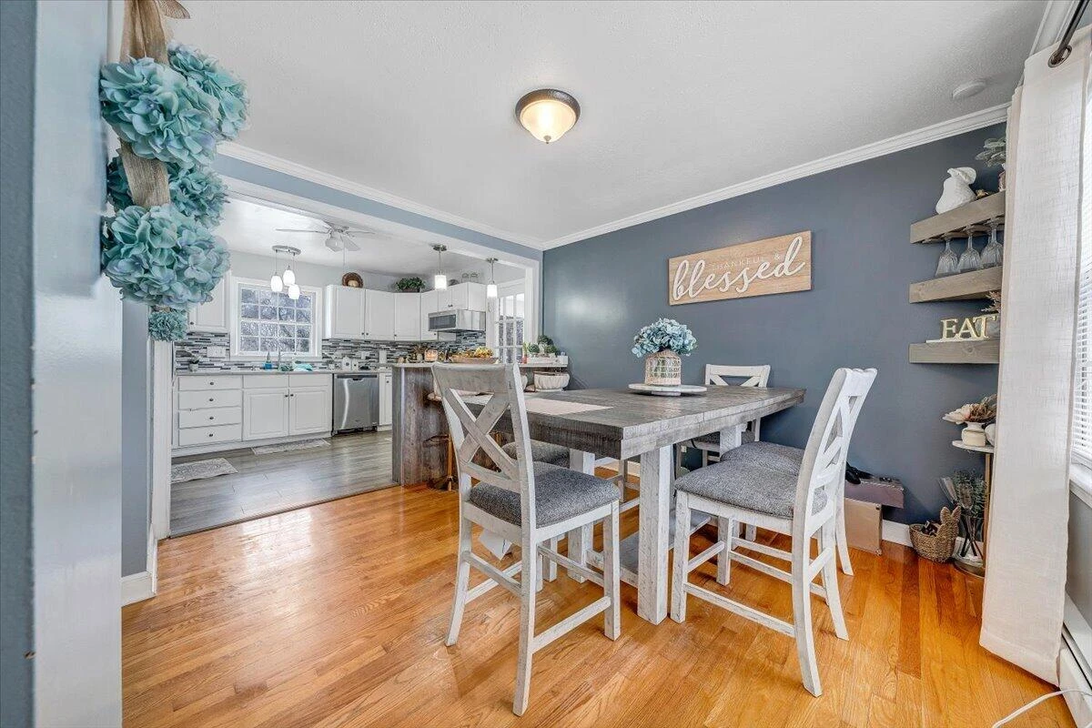 1685 Sigmon RD - Photo 12