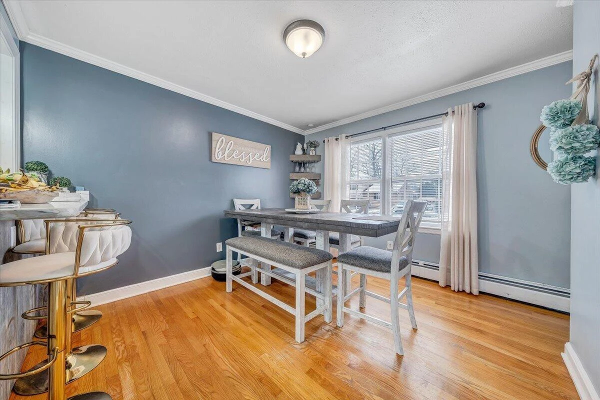 1685 Sigmon RD - Photo 13