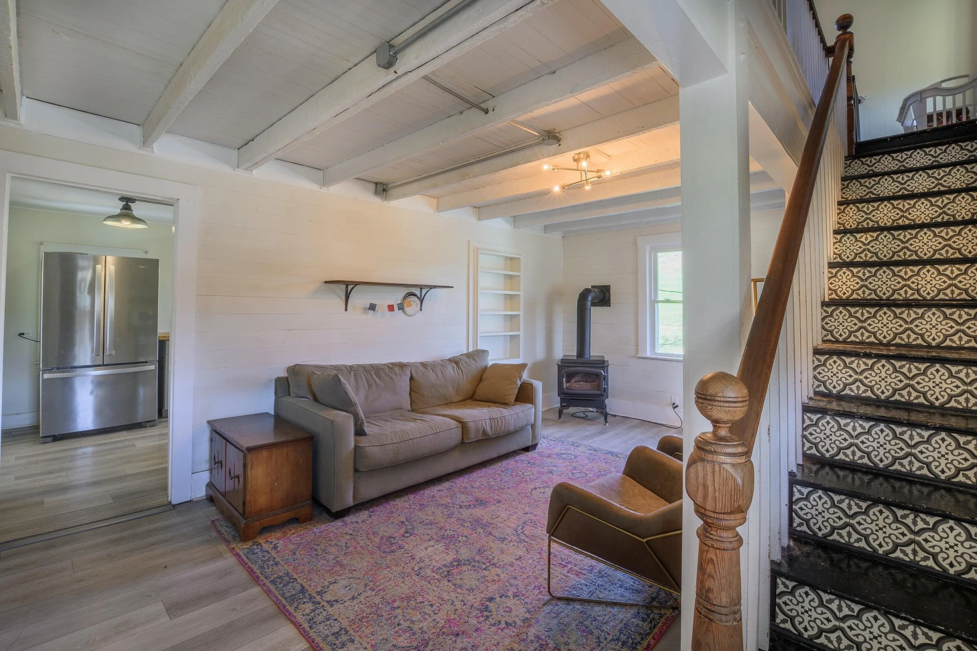 75 Margarets LN - Photo 18