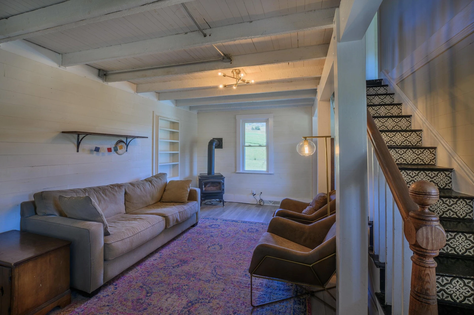 75 Margarets LN - Photo 19