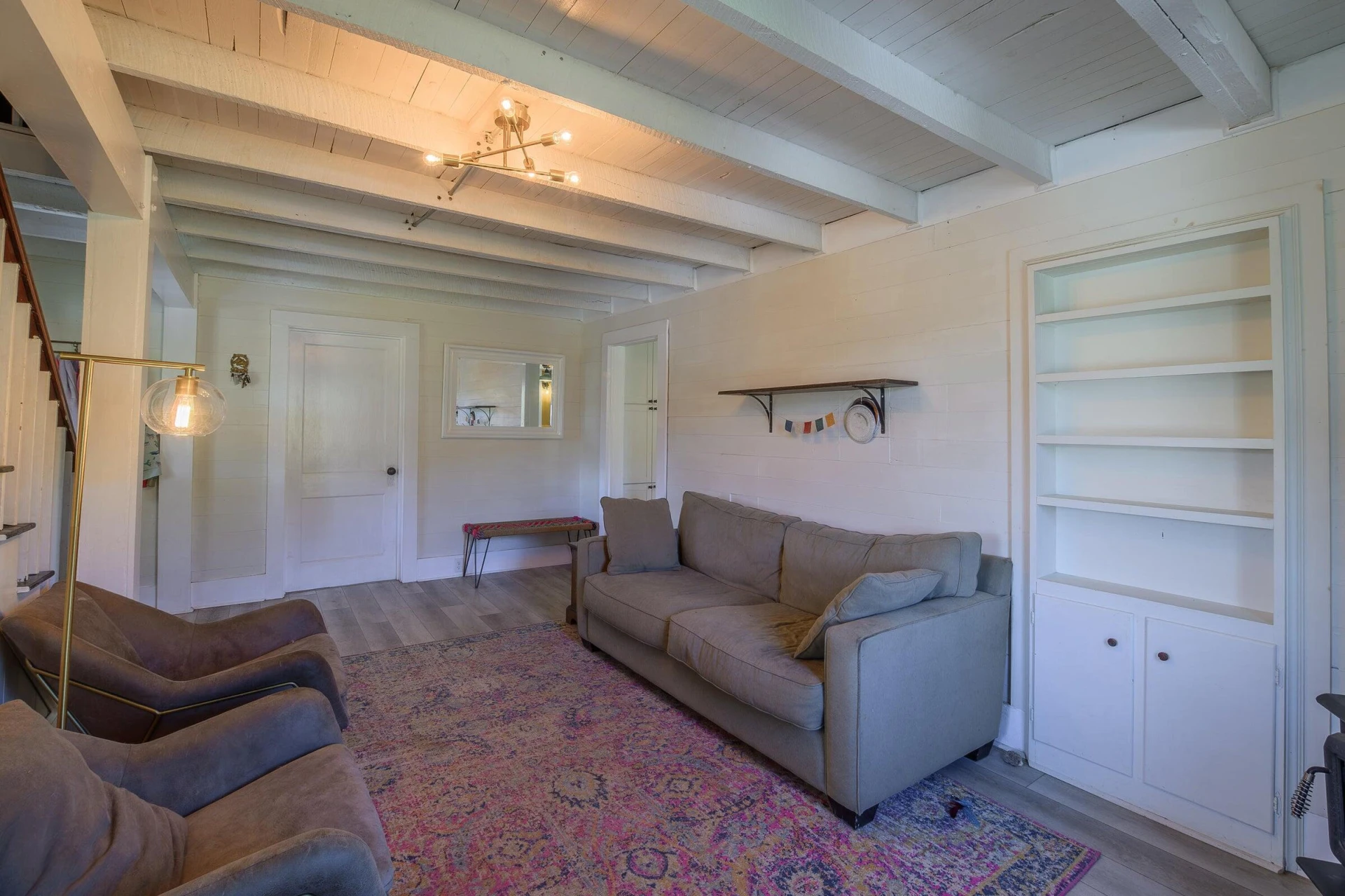 75 Margarets LN - Photo 21