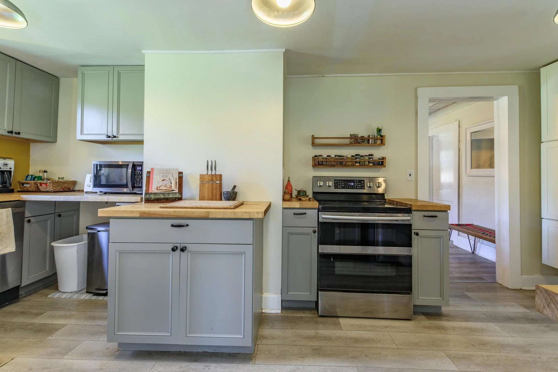 75 Margarets LN - Photo 24