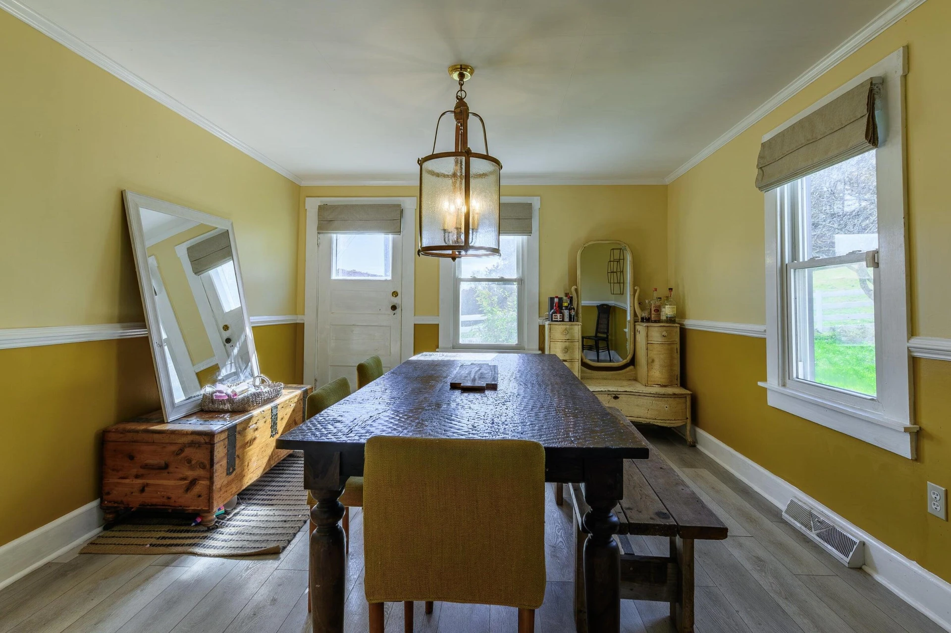 75 Margarets LN - Photo 27