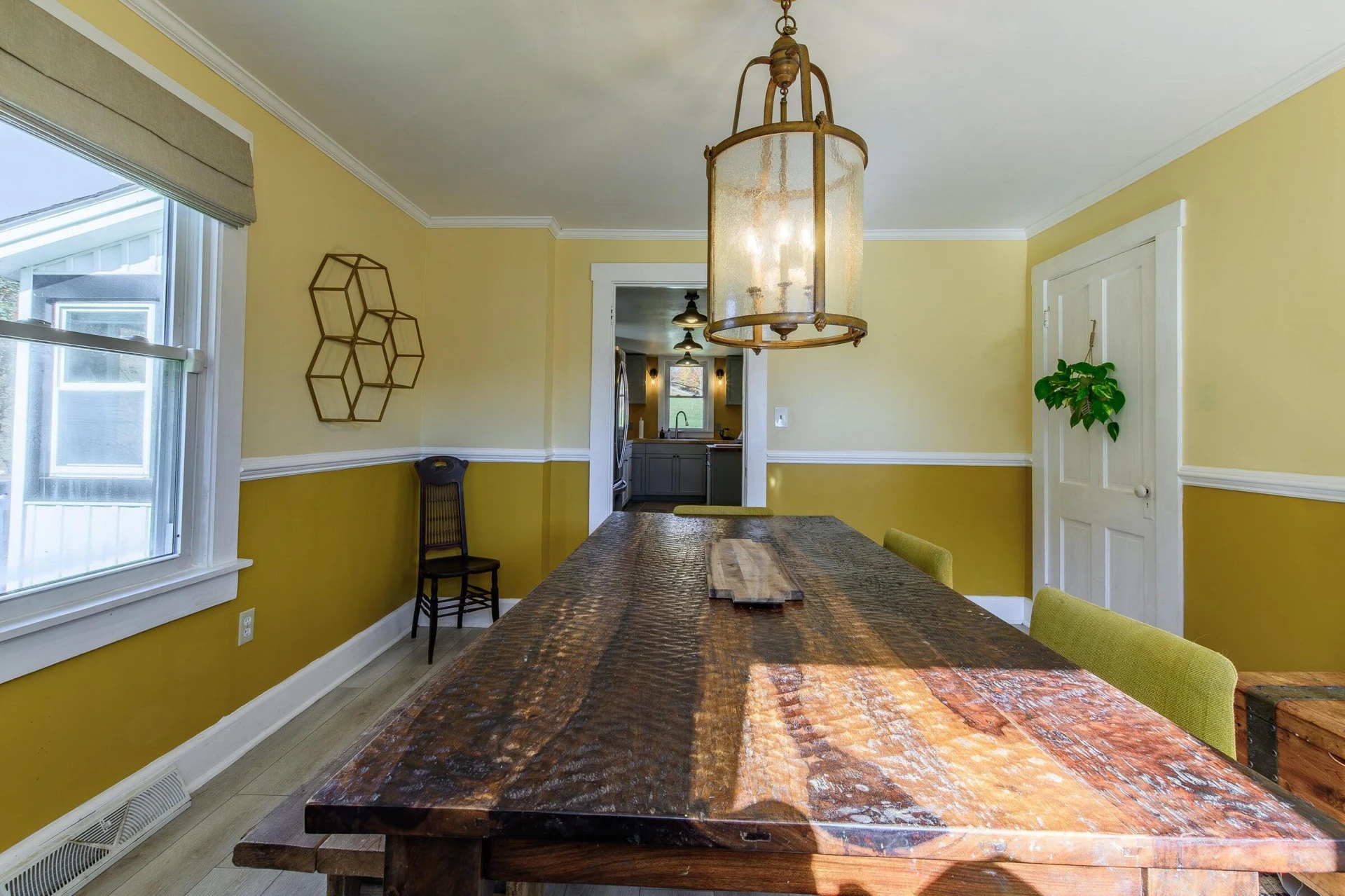 75 Margarets LN - Photo 28
