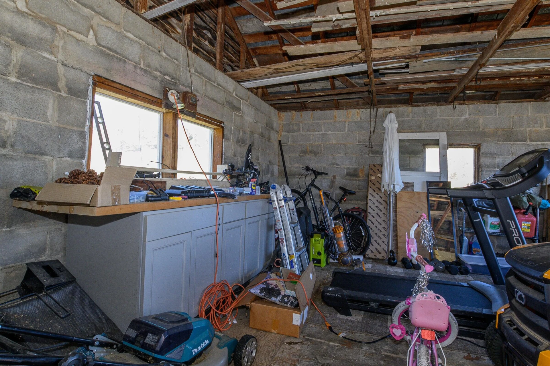 75 Margarets LN - Photo 47