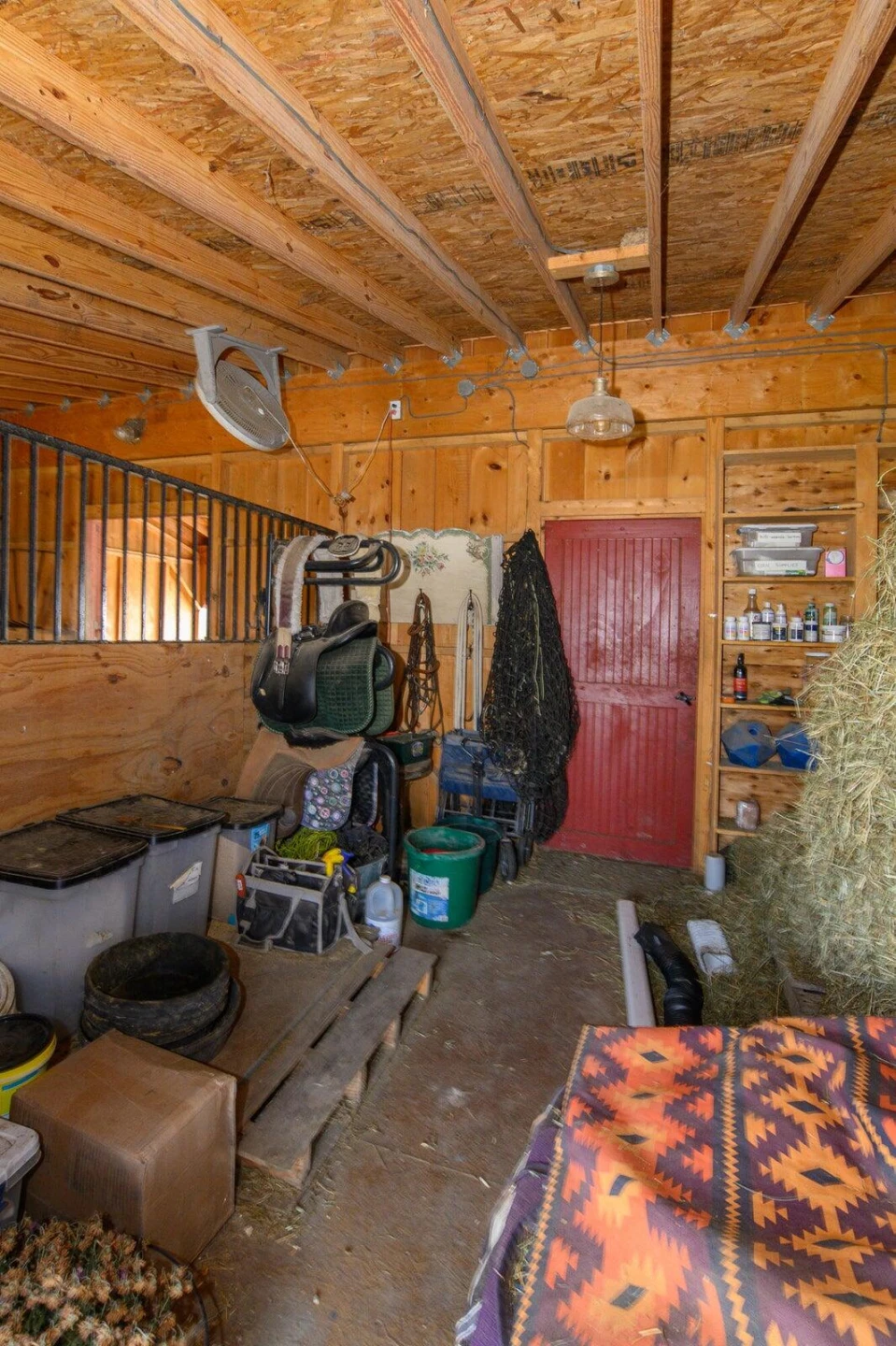 75 Margarets LN - Photo 54