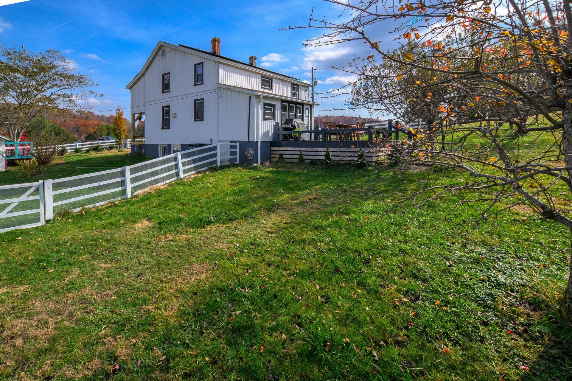 75 Margarets LN - Photo 9