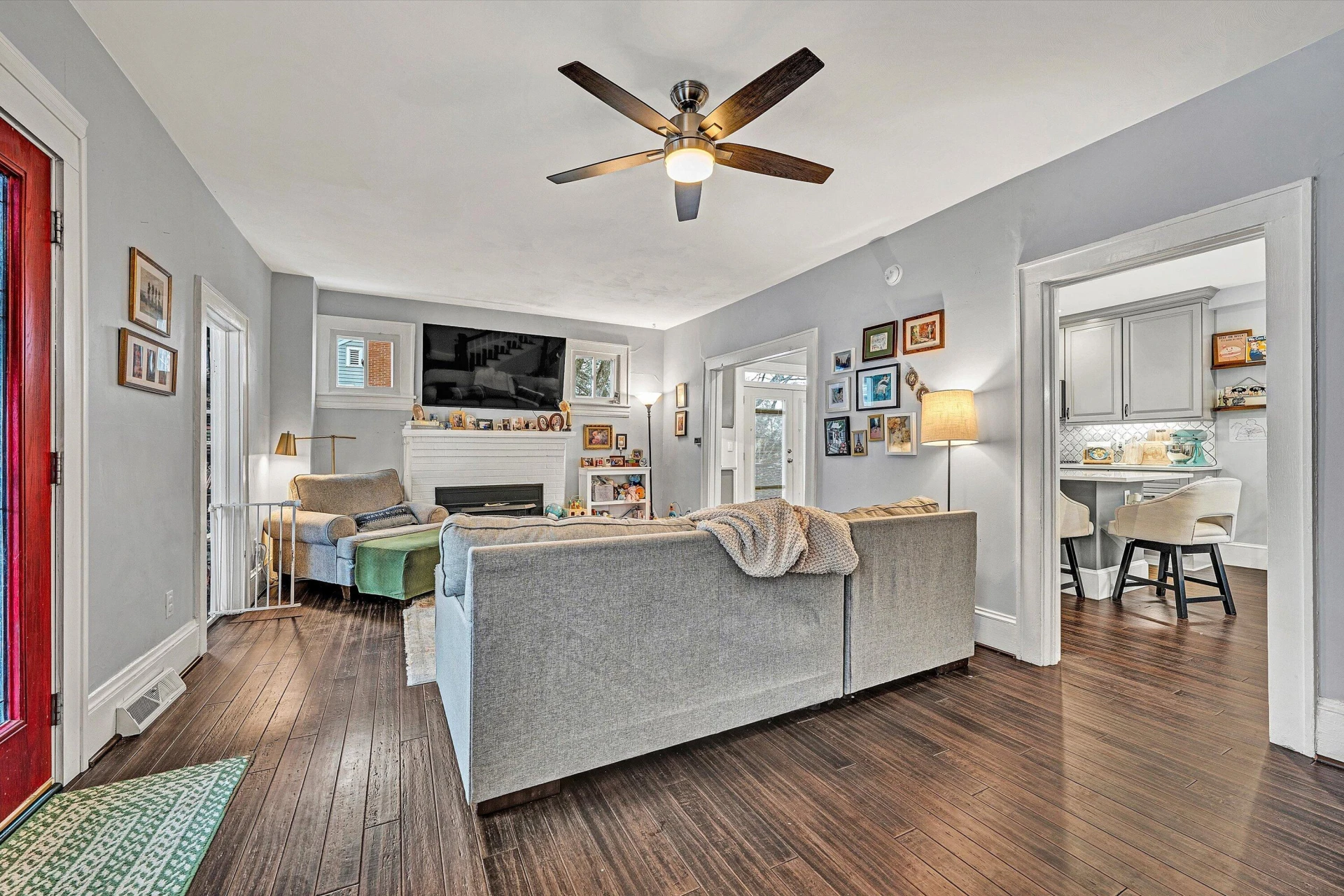2549 Alberta AVE - Photo 12