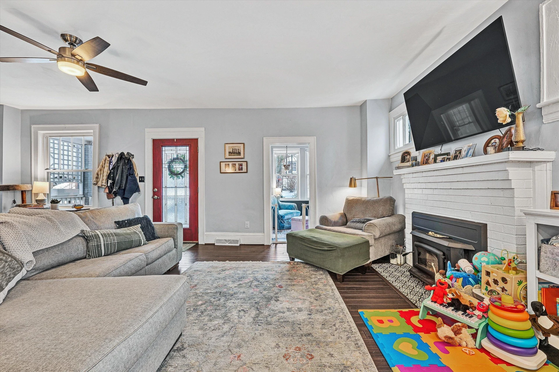 2549 Alberta AVE - Photo 13