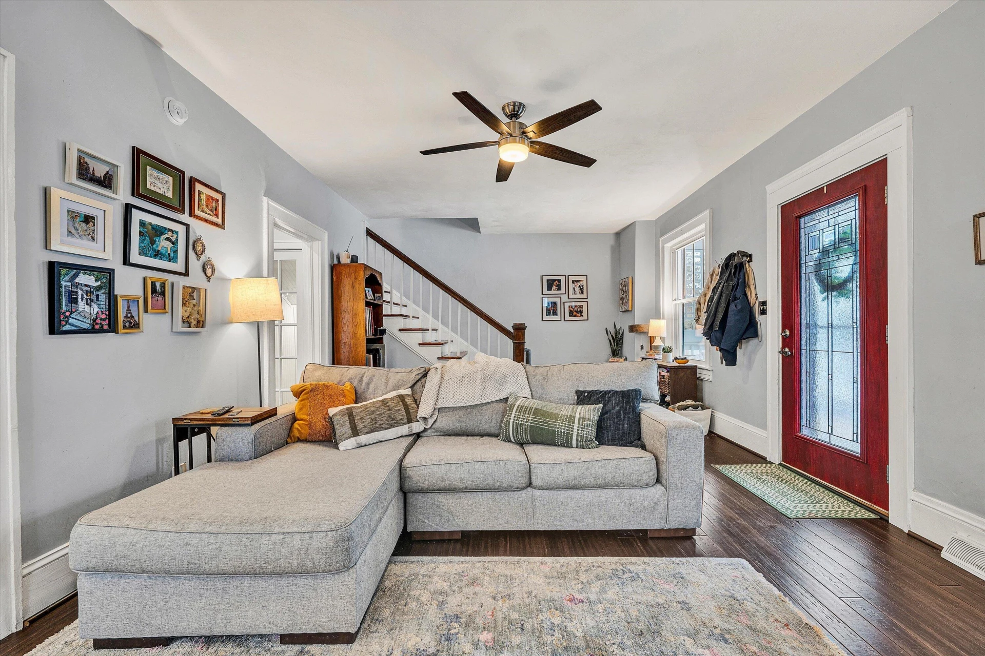 2549 Alberta AVE - Photo 14