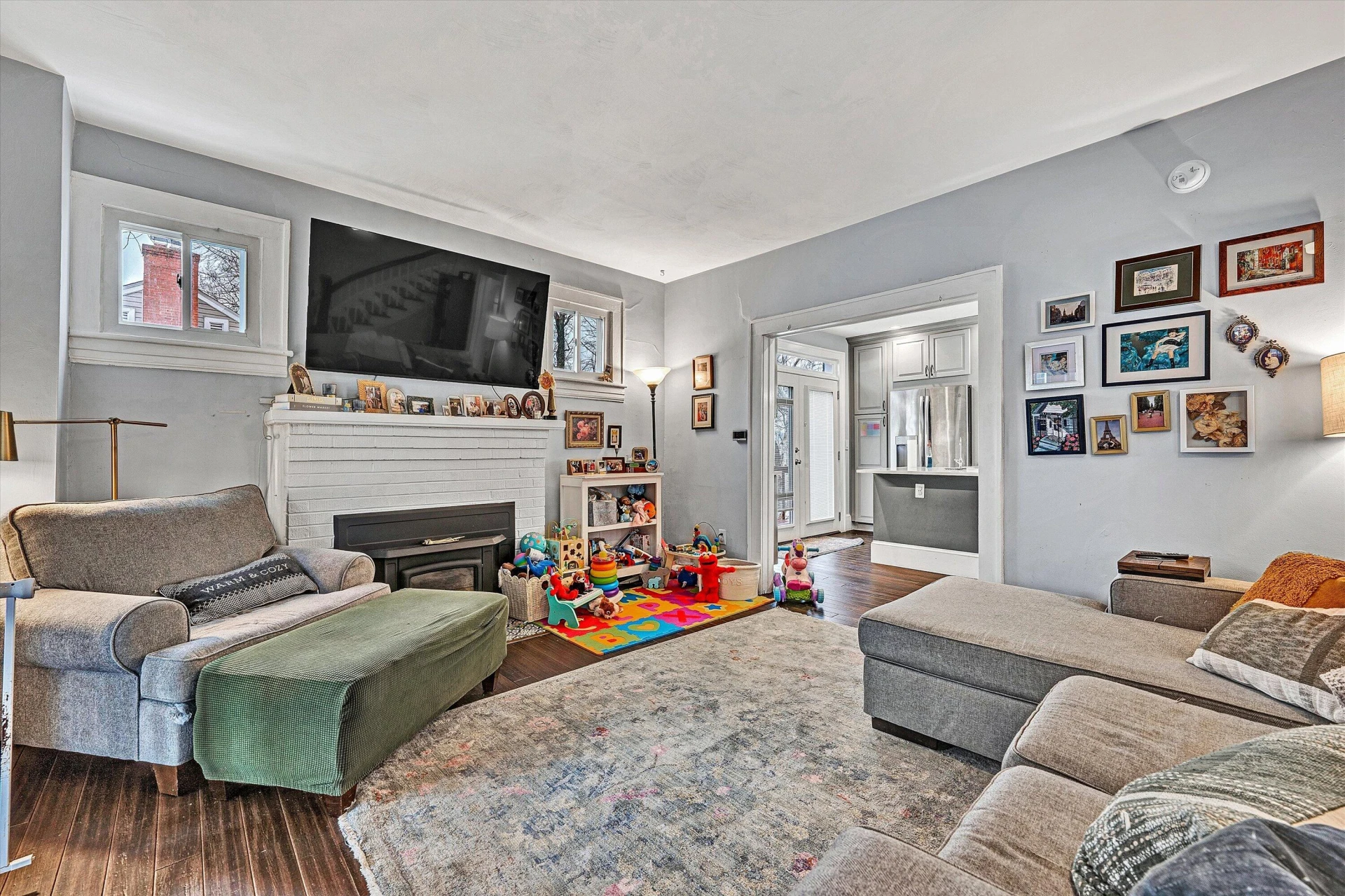 2549 Alberta AVE - Photo 15