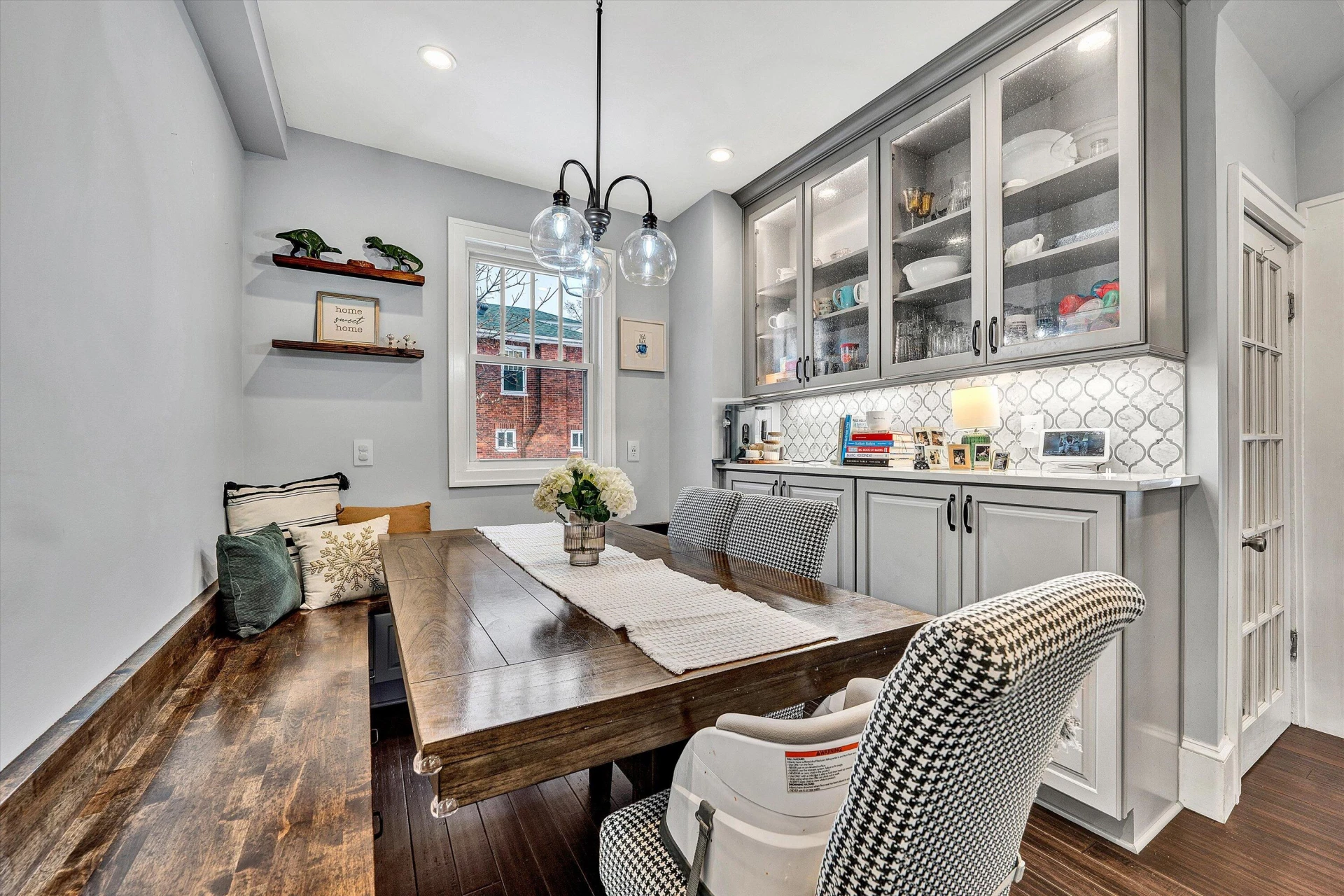 2549 Alberta AVE - Photo 21