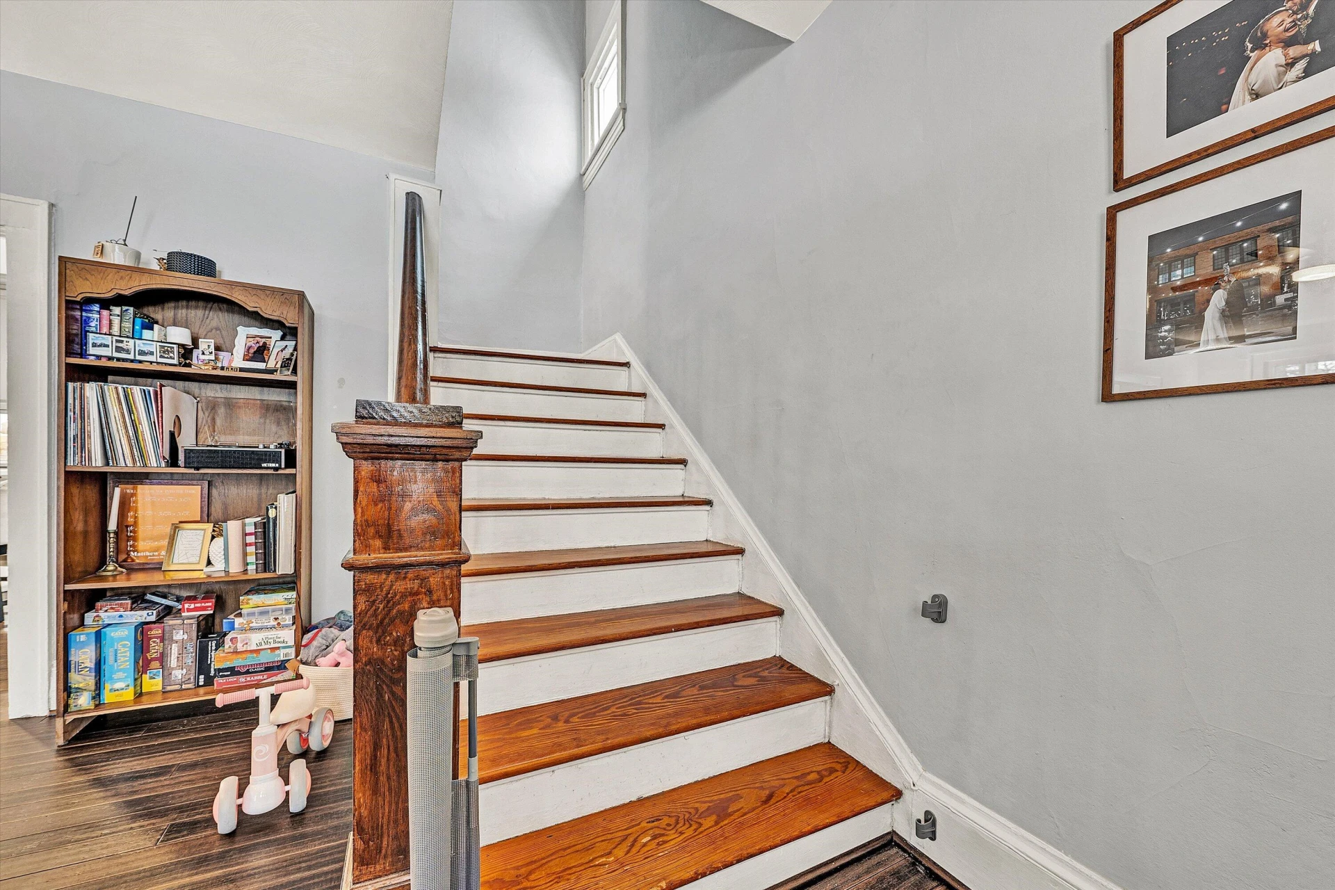 2549 Alberta AVE - Photo 22