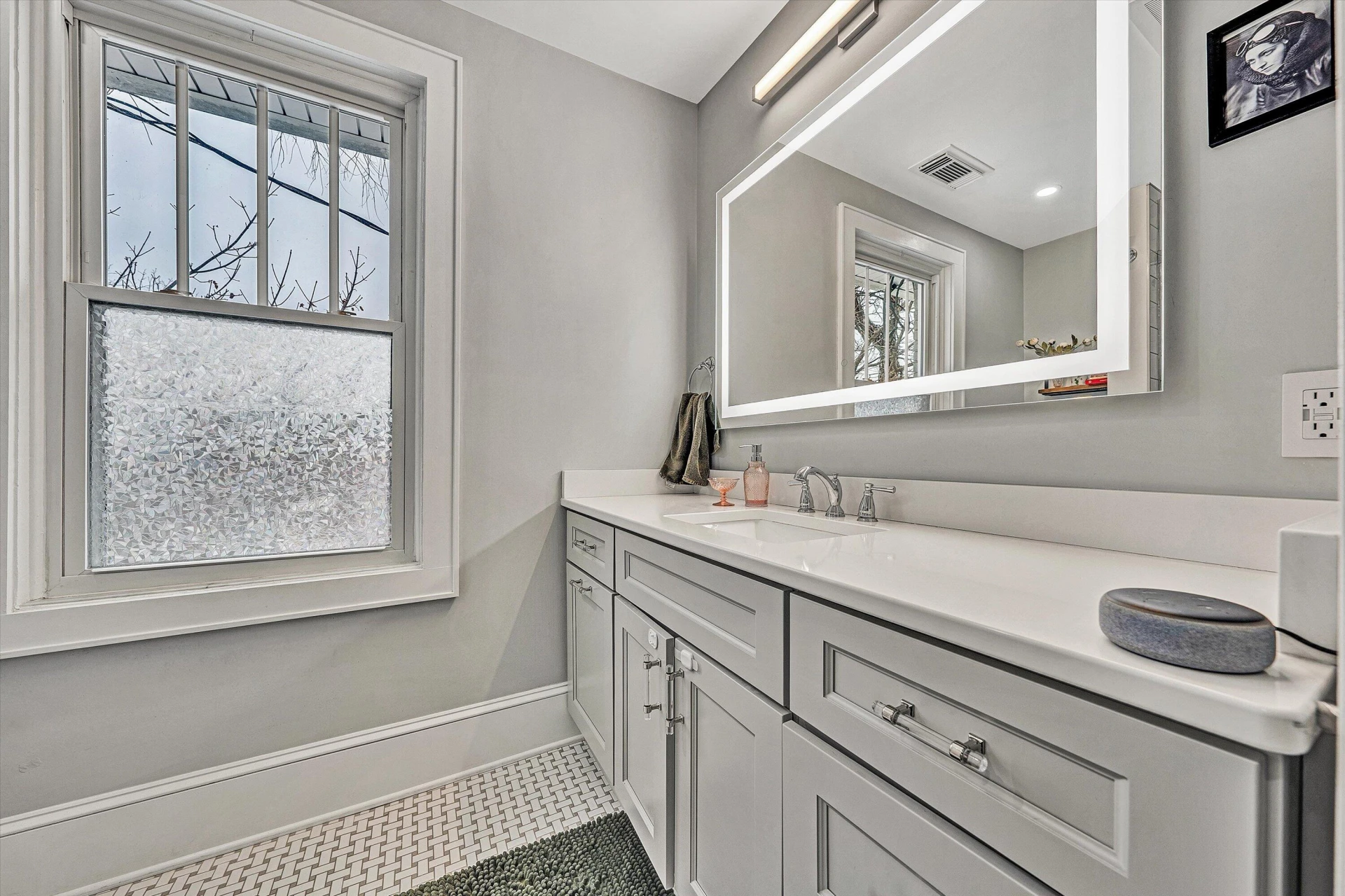 2549 Alberta AVE - Photo 23