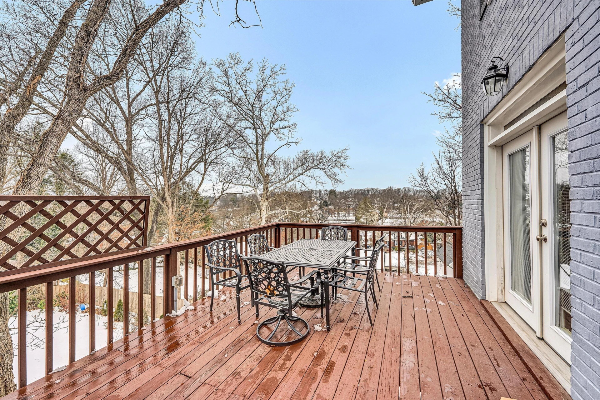 2549 Alberta AVE - Photo 24