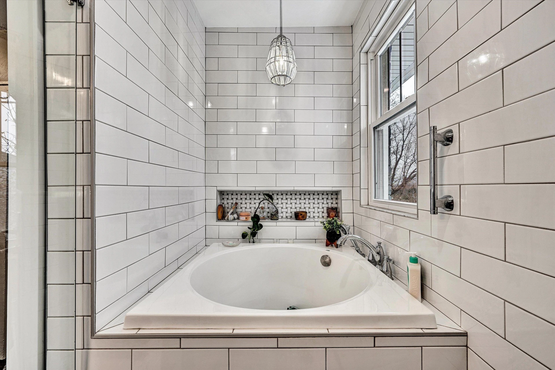 2549 Alberta AVE - Photo 25