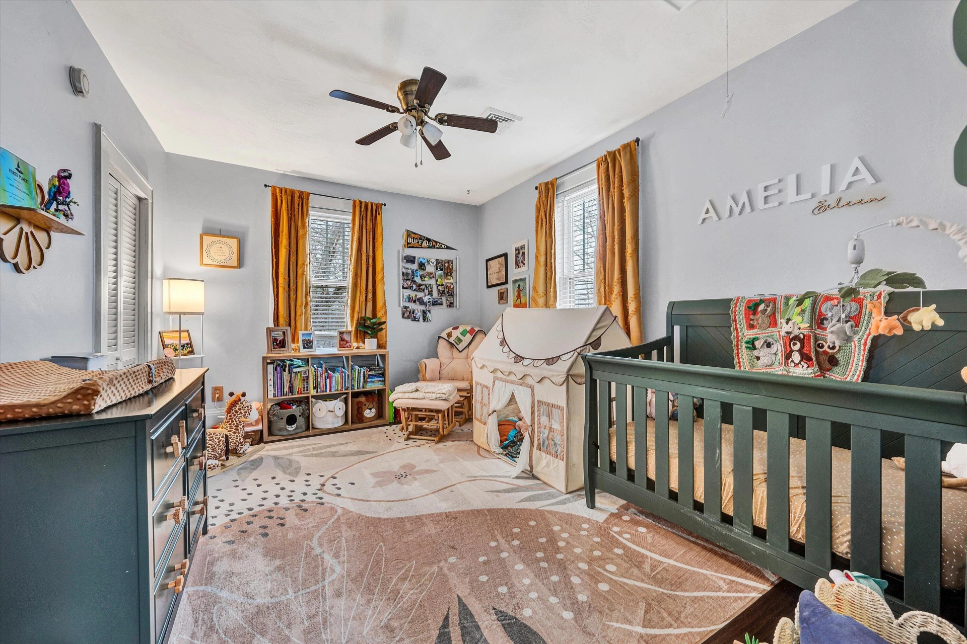 2549 Alberta AVE - Photo 27